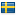 eklik.eu server is located in Sweden